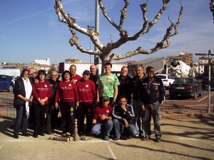 BELLPUIG 005